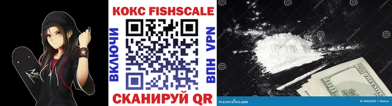 Кокаин FishScale где можно купить наркотик Задонск