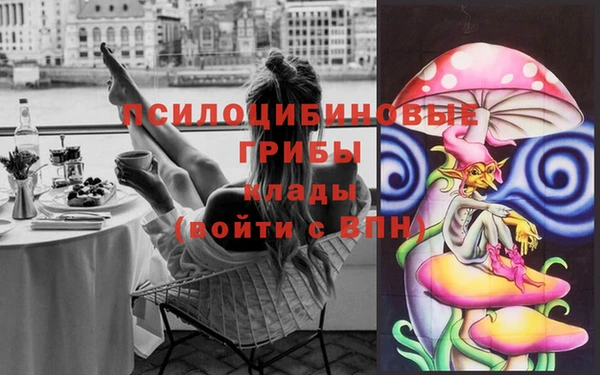 ешки Рославль