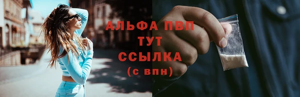 винт Баксан