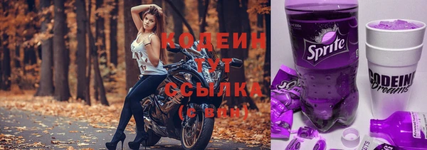 винт Баксан