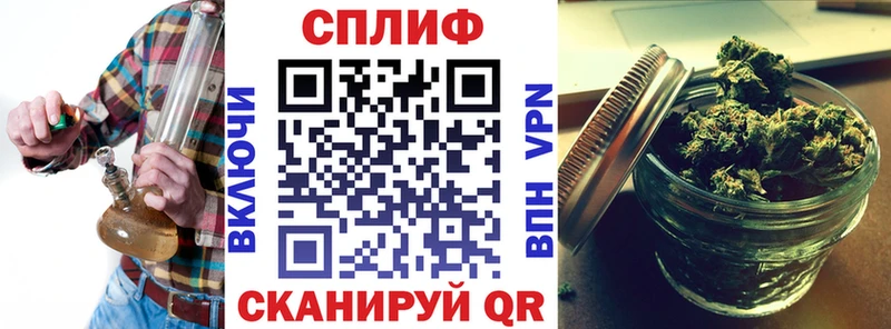 Бошки Шишки MAZAR  Задонск 
